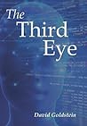 The Third Eye The Third Eye