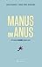 Manus om anus