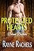 Protected Hearts (Durant Br...