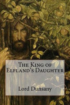 The King of Elfland's Daughter