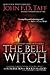 The Bell Witch