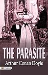 The Parasite: Art...