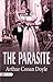 The Parasite by Arthur Conan Doyle