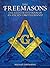 The Freemasons