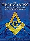 The Freemasons