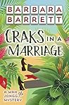 Craks in a Marriage