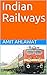 Indian Railways