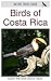 Nature Travel Guide: Birds ...