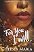 For You I Will (Chaos of Lo...
