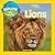 Explore My World: Lions