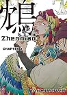 Zhenniao (Yaoi Ma...