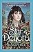 The Hungry Isle (Star of Deltora 4)