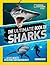 The Ultimate Book of Sharks...