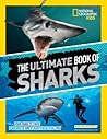 The Ultimate Book...