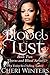 Blood Lust (Thorns & Blood,...