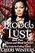 Blood Lust