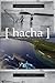 from unincorporated territory [hacha]