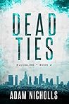 Dead Ties