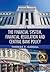 The Financial System, Financial Regulation and Central Bank Policy