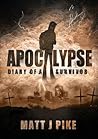 Apocalypse: Diary...
