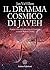 Dramma cosmico di Javeh (Il...