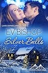 Silver Bells