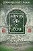 Minus Me & You