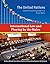 International Law and Playi...