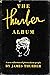 The Thurber Album: a Collec...