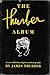 The Thurber Album: a Collection of Pieces about People