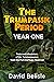 The Trumpassic Period - Yea...