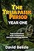 The Trumpassic Period - Year One