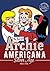The Best of Archie Americana Vol. 2: Silver Age (The Best of Archie Comics)