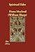 Spiritual Tales