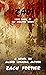 Izadi: Book three of The Di...