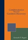 Combinatorics Thr...
