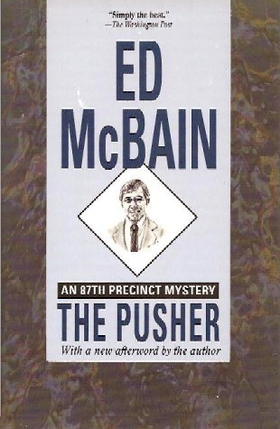 The Pusher