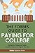 Save On College Costs by Rebecca Tapio