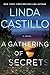 A Gathering of Secrets (Kat...