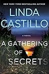 A Gathering of Secrets by Linda  Castillo