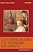La Superficialidad y el Sín...