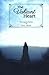 The Valiant Heart (The Lega...