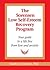 The Sorensen Low Self-Esteem Recovery Program: Your Guide to a Life Free from Fear and Anxiety