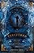 Asche und Schnee (Elesztrah #2)