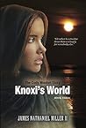 Knoxi's World