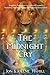 The Midnight Cry: Prophetic Perceptions for 2018-2020