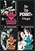 Die The-Point-Trilogie (Welcome to the Point, #1-3)