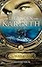 Die Legenden von Karinth 1 (Die Legenden von Karinth, #1)