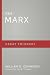 Karl Marx (Great Thinkers)