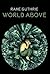 World Above (1)